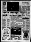 Gloucester Citizen Wednesday 07 December 1994 Page 8