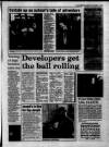 Gloucester Citizen Wednesday 07 December 1994 Page 9