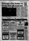 Gloucester Citizen Wednesday 07 December 1994 Page 11