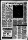Gloucester Citizen Wednesday 07 December 1994 Page 12