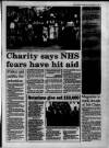 Gloucester Citizen Wednesday 07 December 1994 Page 15