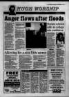 Gloucester Citizen Wednesday 07 December 1994 Page 17