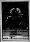 Gloucester Citizen Wednesday 07 December 1994 Page 21