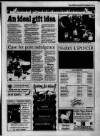 Gloucester Citizen Wednesday 07 December 1994 Page 23