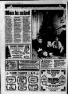 Gloucester Citizen Wednesday 07 December 1994 Page 24