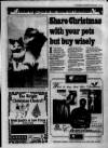 Gloucester Citizen Wednesday 07 December 1994 Page 25
