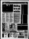 Gloucester Citizen Wednesday 07 December 1994 Page 26