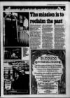 Gloucester Citizen Wednesday 07 December 1994 Page 27