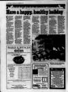 Gloucester Citizen Wednesday 07 December 1994 Page 32