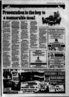 Gloucester Citizen Wednesday 07 December 1994 Page 33