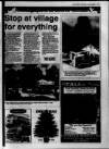 Gloucester Citizen Wednesday 07 December 1994 Page 35