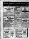 Gloucester Citizen Wednesday 07 December 1994 Page 46