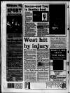 Gloucester Citizen Wednesday 07 December 1994 Page 56