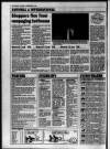 Gloucester Citizen Thursday 08 December 1994 Page 2