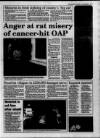 Gloucester Citizen Thursday 08 December 1994 Page 3
