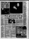Gloucester Citizen Thursday 08 December 1994 Page 5