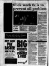 Gloucester Citizen Thursday 08 December 1994 Page 6