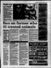 Gloucester Citizen Thursday 08 December 1994 Page 7