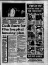 Gloucester Citizen Thursday 08 December 1994 Page 9