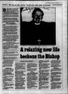 Gloucester Citizen Thursday 08 December 1994 Page 11
