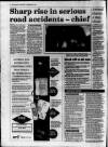 Gloucester Citizen Thursday 08 December 1994 Page 12