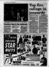 Gloucester Citizen Thursday 08 December 1994 Page 18