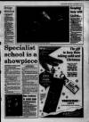 Gloucester Citizen Thursday 08 December 1994 Page 21