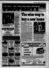 Gloucester Citizen Thursday 08 December 1994 Page 23