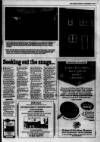Gloucester Citizen Thursday 08 December 1994 Page 37