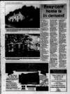 Gloucester Citizen Thursday 08 December 1994 Page 38
