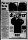 Gloucester Citizen Thursday 08 December 1994 Page 39