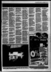 Gloucester Citizen Thursday 08 December 1994 Page 41