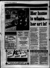 Gloucester Citizen Thursday 08 December 1994 Page 44