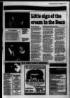 Gloucester Citizen Thursday 08 December 1994 Page 45