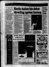 Gloucester Citizen Thursday 08 December 1994 Page 46