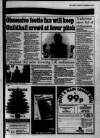Gloucester Citizen Thursday 08 December 1994 Page 47