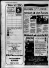 Gloucester Citizen Thursday 08 December 1994 Page 48