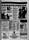 Gloucester Citizen Thursday 08 December 1994 Page 49