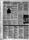 Gloucester Citizen Thursday 08 December 1994 Page 60