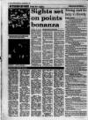 Gloucester Citizen Thursday 08 December 1994 Page 62