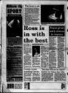 Gloucester Citizen Thursday 08 December 1994 Page 64