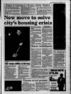 Gloucester Citizen Friday 09 December 1994 Page 3