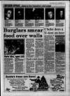 Gloucester Citizen Friday 09 December 1994 Page 5