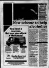 Gloucester Citizen Friday 09 December 1994 Page 6