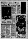 Gloucester Citizen Friday 09 December 1994 Page 7