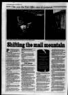 Gloucester Citizen Friday 09 December 1994 Page 10
