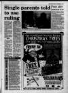 Gloucester Citizen Friday 09 December 1994 Page 13