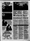 Gloucester Citizen Friday 09 December 1994 Page 17