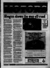 Gloucester Citizen Friday 09 December 1994 Page 19