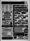 Gloucester Citizen Friday 09 December 1994 Page 21